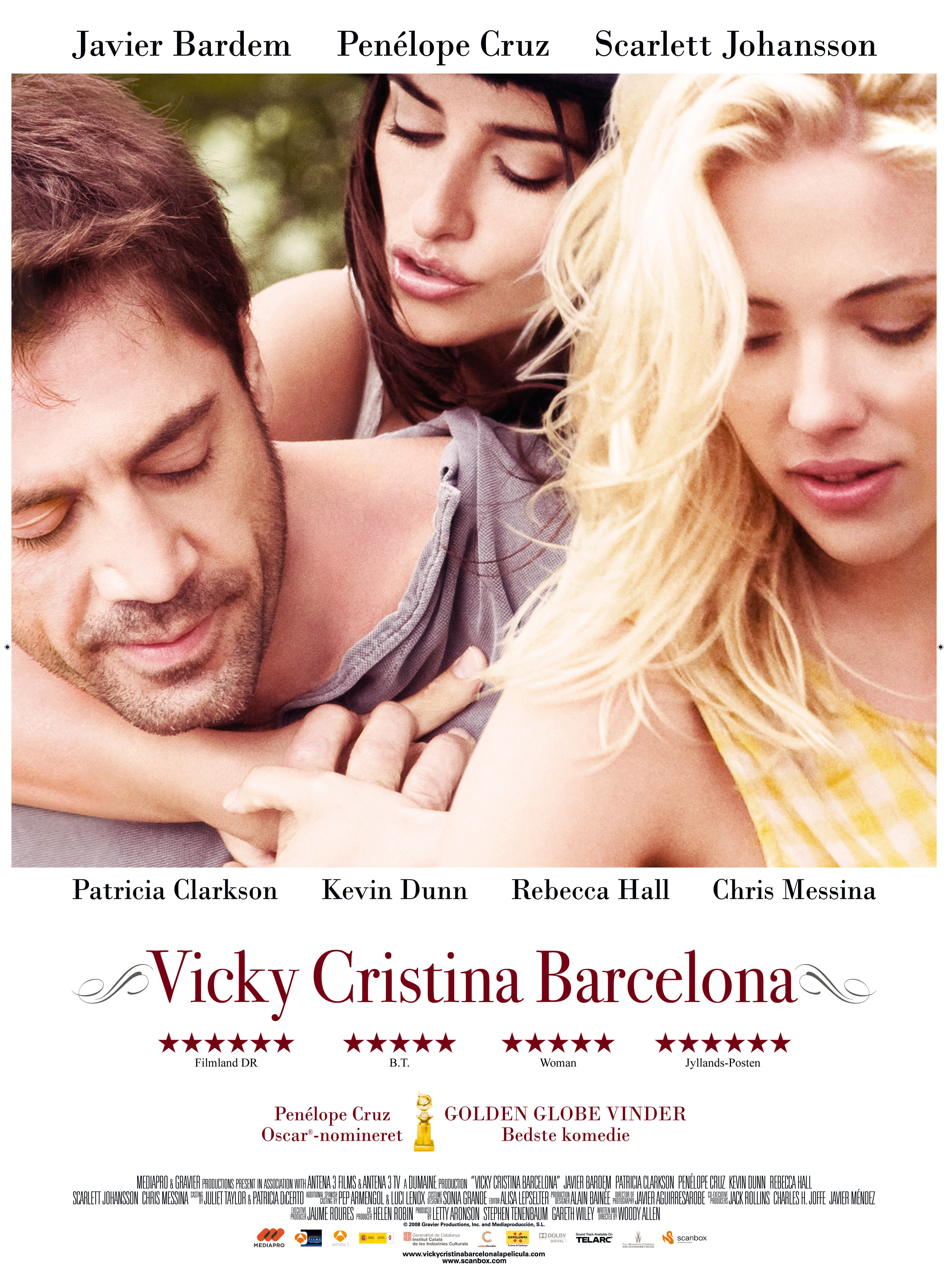 vicki-cristina-barcelona-poster
