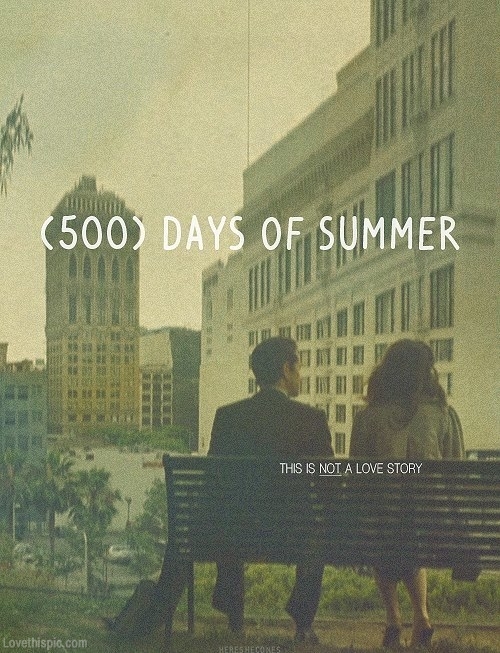 22688-500-Days-Of-Summer-Poster